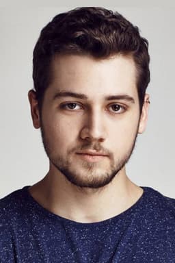 Photo of Cem Kenar