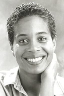 Photo of Janet Bailey
