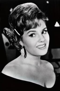 Photo of Olivera Marković
