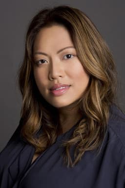 Photo of Kulap Vilaysack