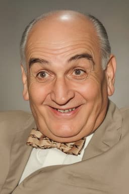 Photo of Feridun Çölgeçen