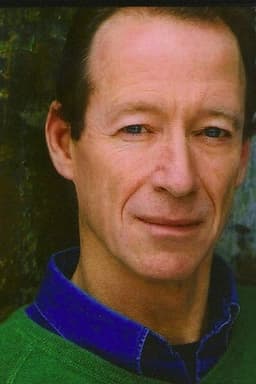 Photo of Michael Rawley