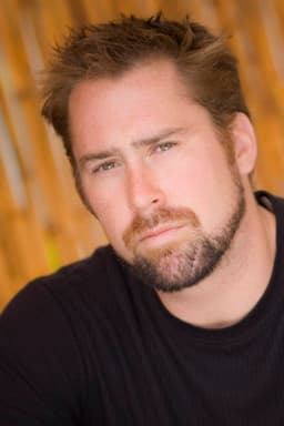 Photo of Ronn Surels