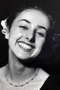 Photo of Liane Daydé