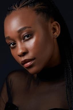 Photo of Didintle Khunou
