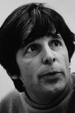 Photo of Jean Besré