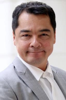 Photo of Aanan Boonnak