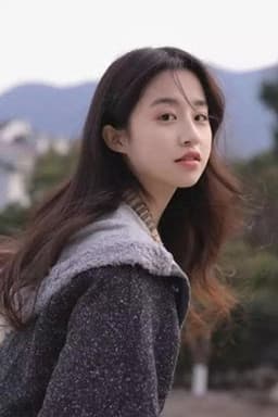 Photo of Yan Yin An