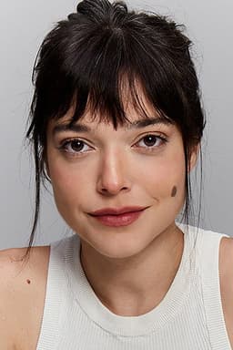 Photo of Bella Camero