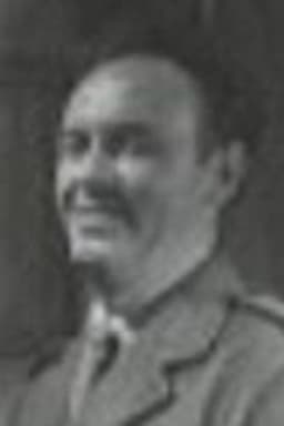 Photo of Milan Holubář