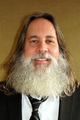 Photo of Kenny Apel