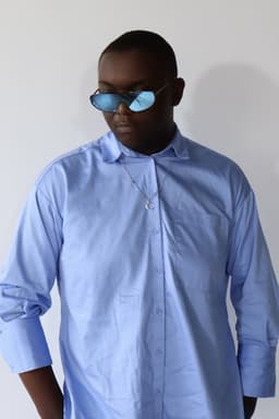 Photo of Duanyay Edwards