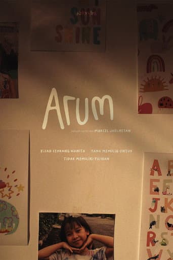 Poster for Arum