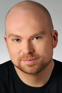 Photo of K. Andrew Deffley