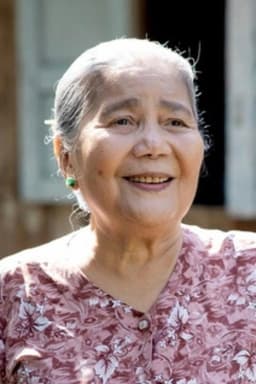 Photo of Lê Thiện