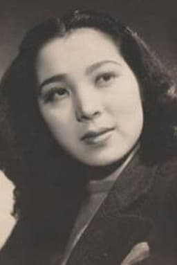 Photo of Sumiko Hidaka