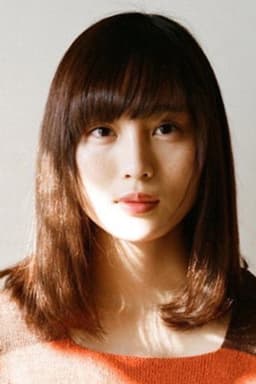 Photo of Hana Matsumoto