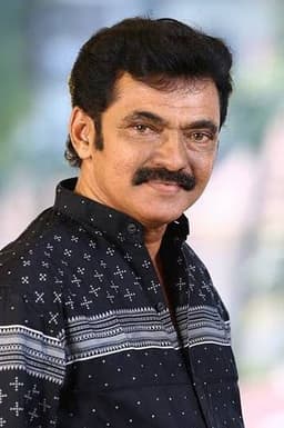 Photo of Kalabhavan Haneef