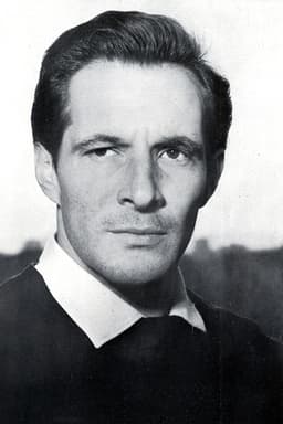 Photo of Fausto Tozzi