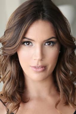 Photo of Mariana de Córdoba