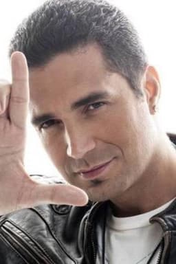 Photo of Latino