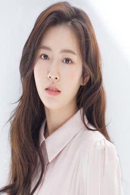Photo of Choi Seol