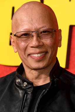 Photo of Vien Hong