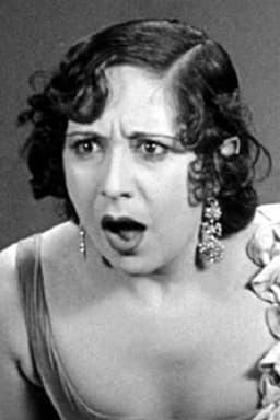 Photo of Linda Loredo