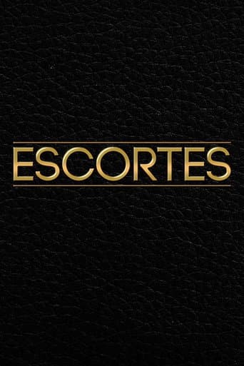 Poster for Escortes