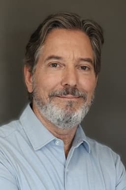 Photo of Jules Leblanc