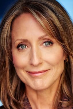 Photo of Stephanie Nash