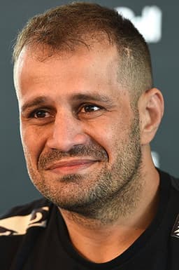 Photo of Fabio Maldonado