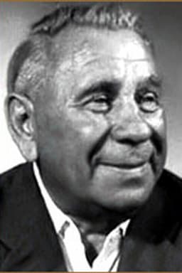 Photo of Mykola Yakovchenko