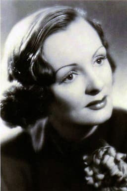 Photo of Světla Svozilová