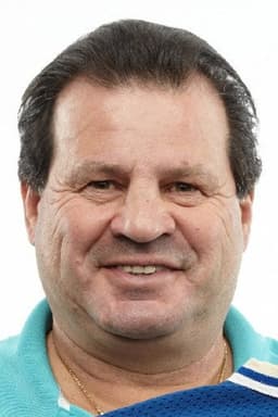 Photo of Mike Eruzione