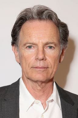 Photo of Bruce Greenwood