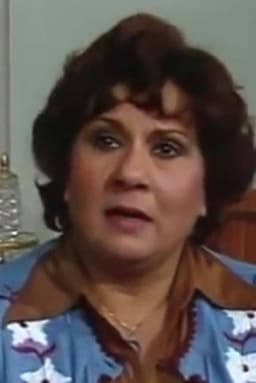 Photo of Ragaa Amin
