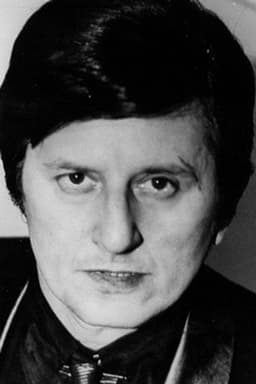 Photo of Memo Dittongo