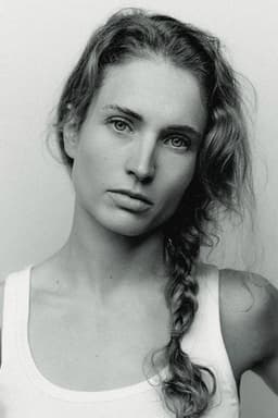 Photo of Solenne Piret