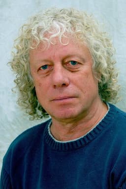 Photo of Jüri Vlassov