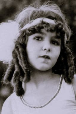 Photo of Peaches Jackson