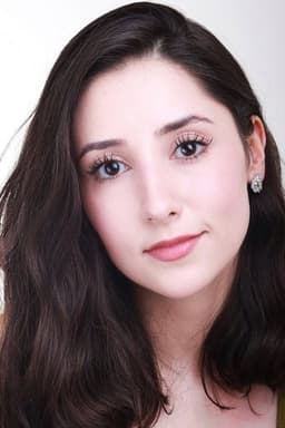 Photo of Paola Montes De Oca