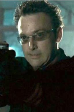 Photo of Nick Rowntree