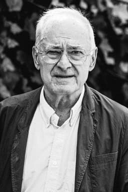 Photo of Dante Spinotti