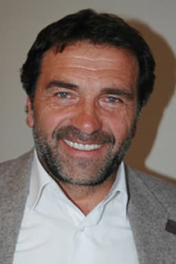 Photo of Ümit Acar
