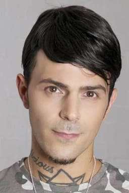 Photo of Abz Love