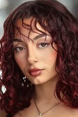 Photo of Lara Duru
