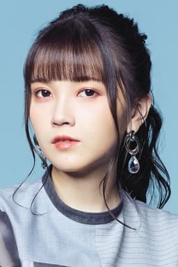 Photo of Akari Kito