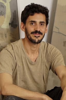 Photo of Chen Chefetz