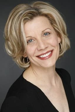 Photo of Mary Price Moore